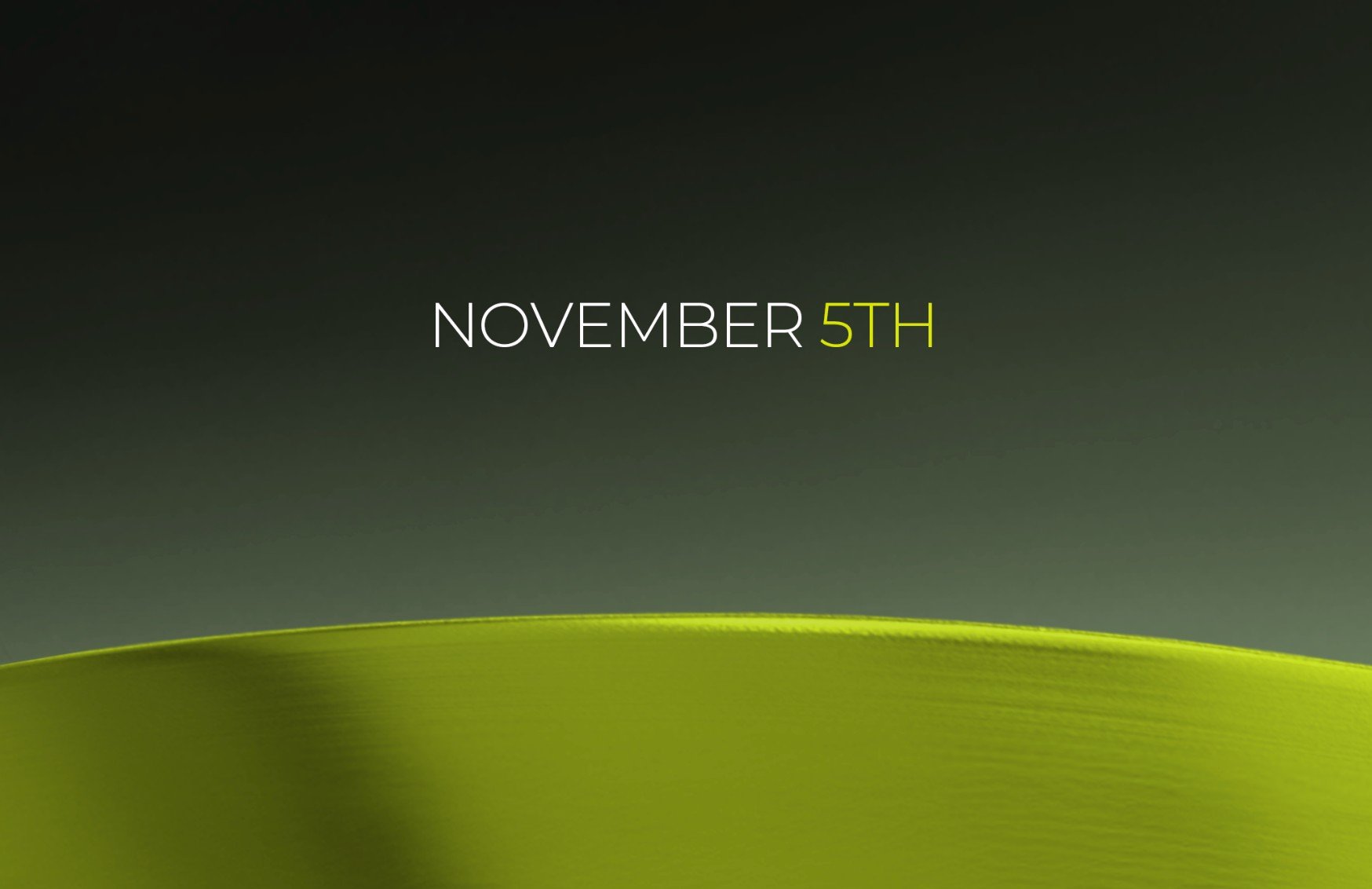 Motorola Edge, nuovo protagonista in arrivo il 5/11. Ecco il gioco gratis per averlo in super sconto!