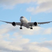 I voli Tap Air adesso si possono pagare in tre rate senza interessi