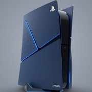 Quando arriva PlayStation 6? Parla il CEO di Sony