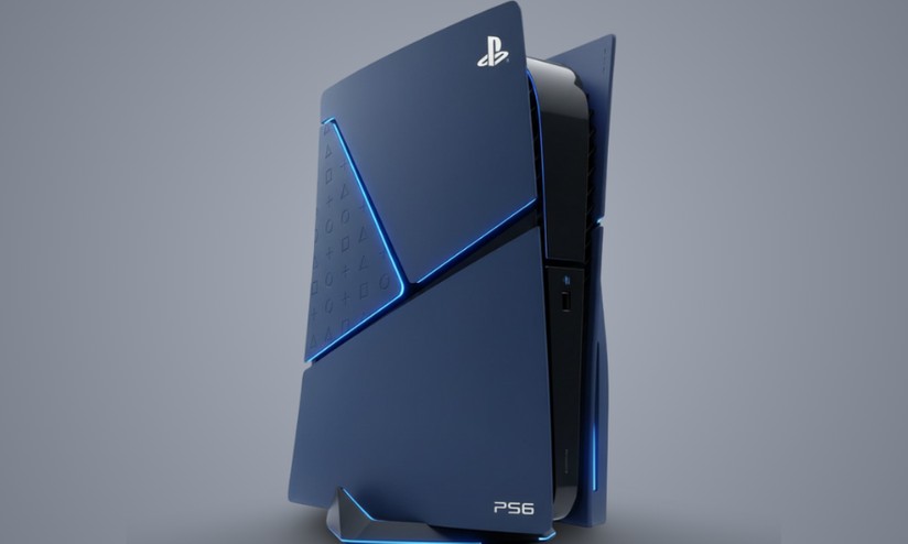 Futuro PlayStation 6 conclusioni