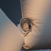Oura Ring, il monitoraggio del sonno finisce in tribunale: chiesta class action