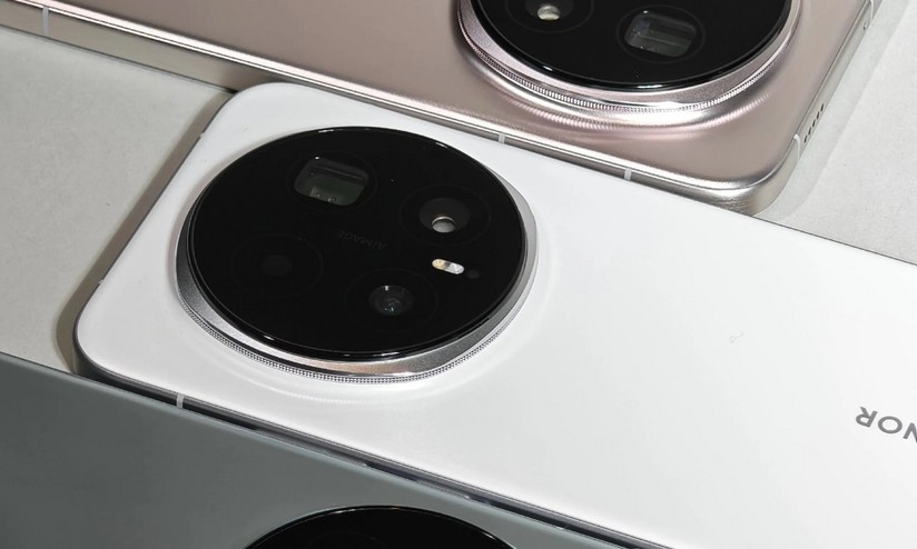 Honor Magic 8 Ultra si avvicina tra conferme e nuove indiscrezioni