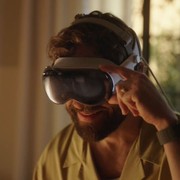 Apple, la XR non decolla: cospicui licenziamenti nel team Vision Grop