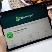 WhatsApp ridisegna l'app per iPad: nuova sidebar, aspettando iPhone Duo
