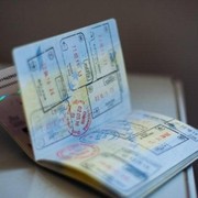 Google Wallet supporta i passaporti digitali italiani