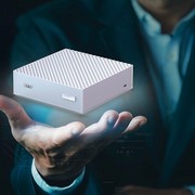 Windows 11 permetterà di controllare quanta memoria unificata assegnare ai progr