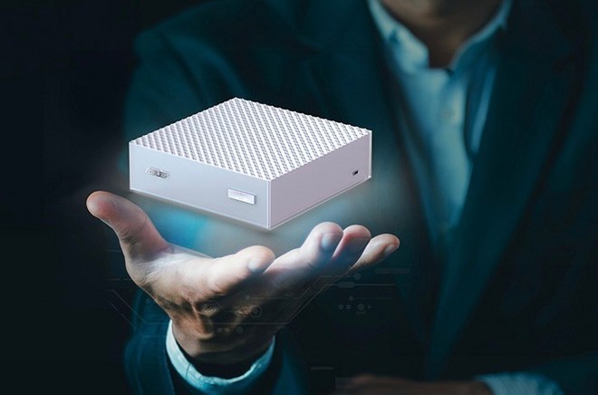 Anteprima: Windows 11 permetterà di controllare quanta memoria unificata assegnare ai programmi