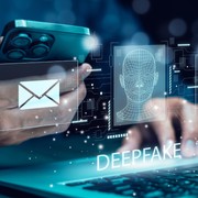 Deepfake, riconoscere il falso non basta più: "L'autenticità va costruita all'or