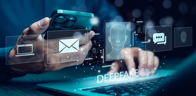 Anteprima: Deepfake, riconoscere il falso non basta più: "L'autenticità va costruita all'origine"