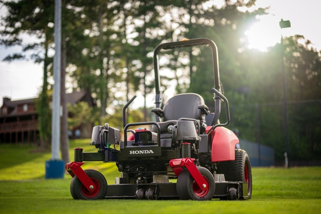 HIROSE RM15TPD-10P(71) FICHE MALE 10pts, Bague &agrave; Vis