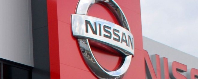 Crisi Nissan, 900 esuberi in Europa: i cinesi stanno alla finestra