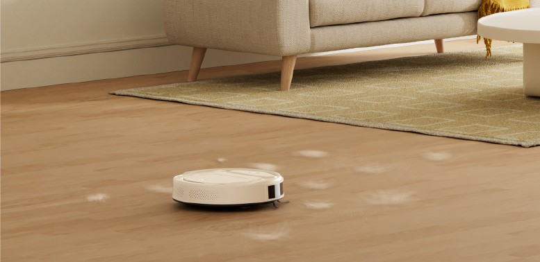 Bosch - Sacchetti Per Aspirapolvere / Accessori Per