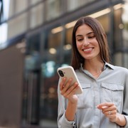 Migliori Smartphone Fascia Media 2026: Sotto 500 Euro