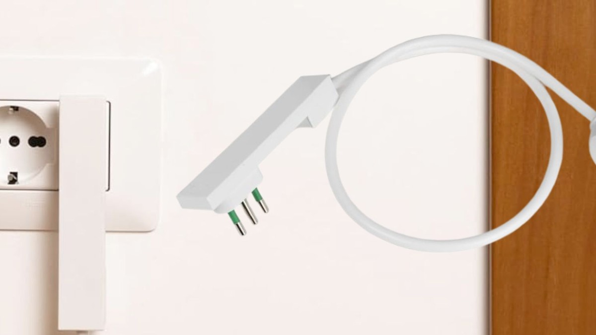 Prolunga Cromata Beta 920/21 Attacco Quadro Maschio E Femmina 1/2 - Foto 4