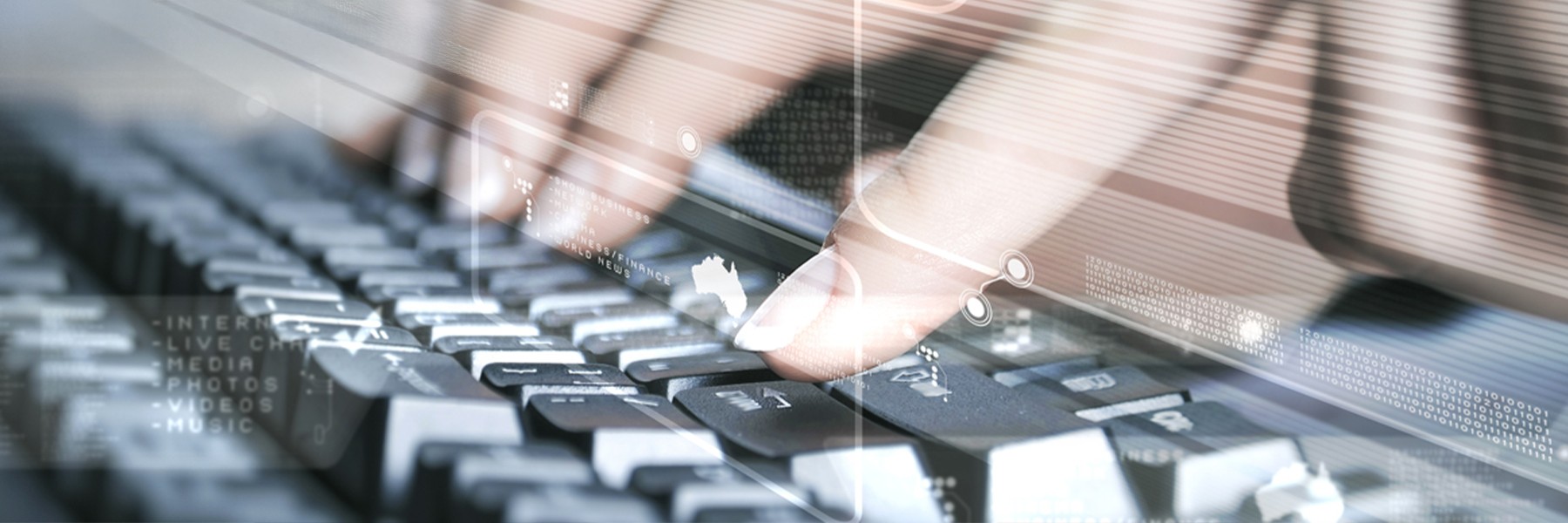 Postel e AWS insieme per accelerare la trasformazione digitale di ...