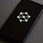 GrapheneOS, il sistema operativo non basta più: ora si parla di ecosistema