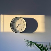 Torna l'ora solare, ma quanto ci ha fatto risparmiare lora legale?