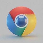 Google Chrome, l'AI fa strage di bug: oltre 1.000 falle scovate (e corrette) in 