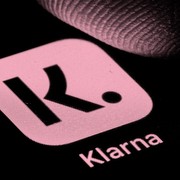 Klarna cambia il nome del saldo: ora è Conto bancario