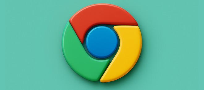 Chrome è sempre più un browser AI: in arrivo l'integrazione di Gemini