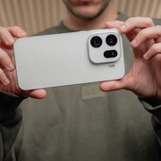 Oppo Find X10 Pro Max avrà tre fotocamere da 200 MP per i rumor