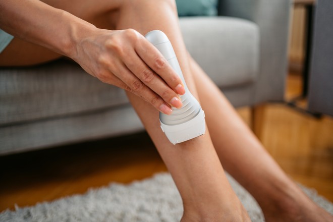 Migliori Epilatori Elettrici Donna 2026: Guida e Classifica