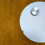 Festa delle Offerte Prime di Amazon: sconti su lavapavimenti e robot a marchio D