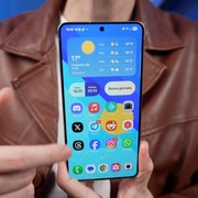Samsung Galaxy S25 Edge al nuovo minimo storico: ora costa meno di 500?