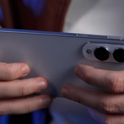 Scam Detection in arrivo su molti più smartphone Samsung | Rumor