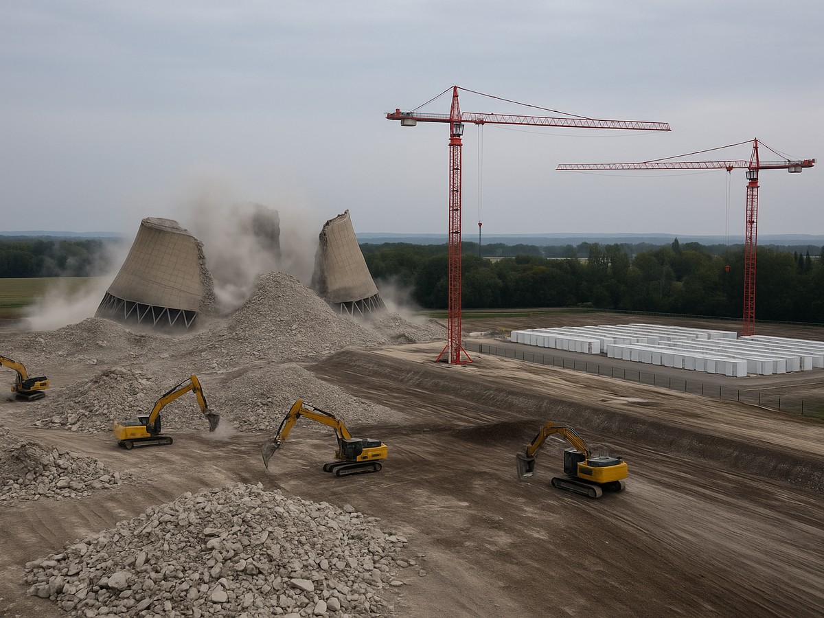 CORONA 420 O 415 ULTRASILENTE OMED AYRTON RACING MADE IN ITALY IN ERGAL 7075 Certificato - Foto 11