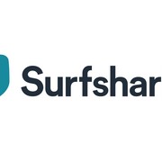 Recensione Surfshark VPN 2026: Sicurezza a Prezzo Accessibile
