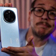 HONOR Magic 7 Pro in offerta su Amazon: è sempre più un flagship killer