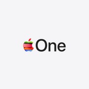 Nuovi aumenti per Apple One: per quali piani e quanto costa in Italia
