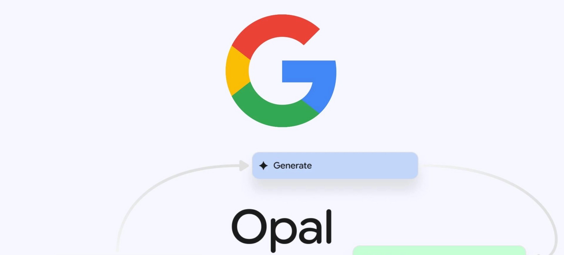 Google Opal si espande a livello globale, ma ancora non in Italia -  HDblog.it