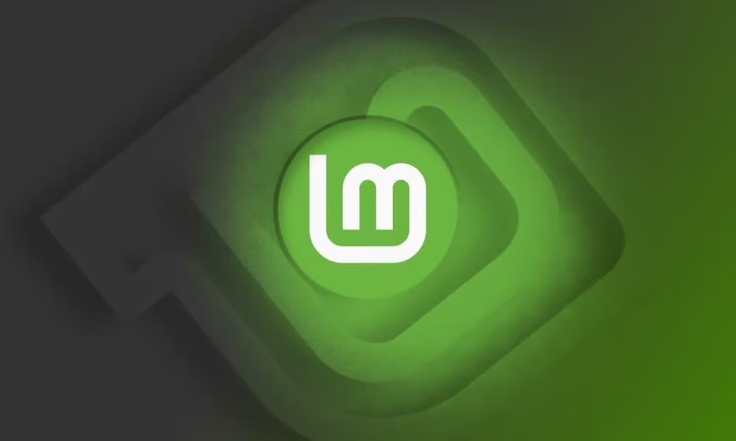 Linux Mint rinnova gli strumenti di sistema e annuncia novità per