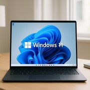 Windows 11 26H2 migliora le prestazioni e riduce il consumo di RAM?