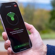 iPhone, Apple proroga di un altro anno l'accesso gratuito alle funzioni satellit