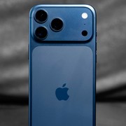 iPhone 17 Pro Max in offerta, è il momento giusto per acquistare il top di gamma