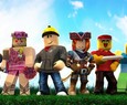 Roblox prova a cambiare faccia e guarda ai giocatori maggiorenni