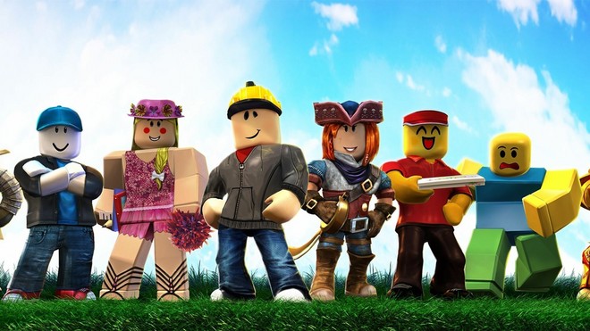 Anteprima: Roblox punta tutto sull'AI per verificare l'età: "Dire di avere 13 anni non basta più"