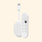 La seconda vita di un telecomando Google TV: tre idee per riutilizzarlo