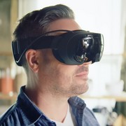 Steam Frame, forse ci siamo: trapelano tanti nuovi indizi sul lancio imminente