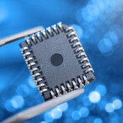 Prima un mese, ora due giorni: così Claude Code sta accelerando i chip Samsung