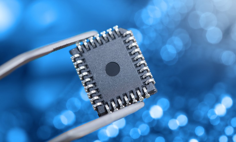 Crisi delle RAM: gli smartphone con 16 e 24 GB di RAM diventeranno molto  rari - HDblog.it