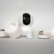 4 automazioni per la casa intelligente da realizzare nel weekend