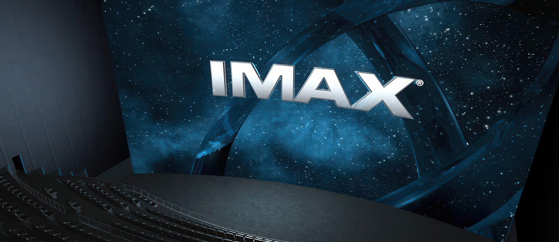 Vue Entertainment contro IMAX e Netflix: “L'esclusiva indebolisce i Cinema”