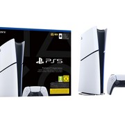 PS5 in offerta su Amazon con sconto al check-out: la promo giusta in attesa di G