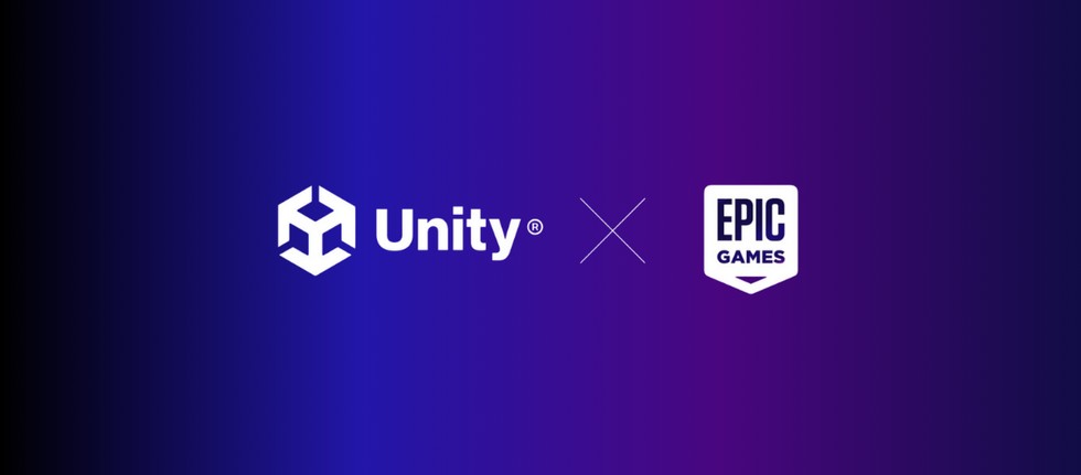 Epic Games e Unity siglano un'alleanza storica per un metaverso aperto