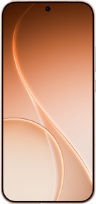 Oppo Reno 15 Pro vs Poco X8 Pro - HDblog.it