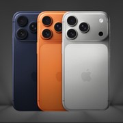 iPhone 17 Pro e Pro Max al minimo su Amazon: l'occasione giusta per acquistare u